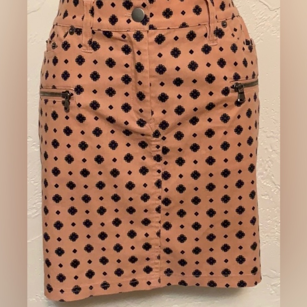 Club Monaco Skirt | Size 4 | Excellent Condition